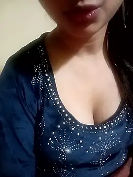 Piya Ji online show from January 2026 10:08:02 AM