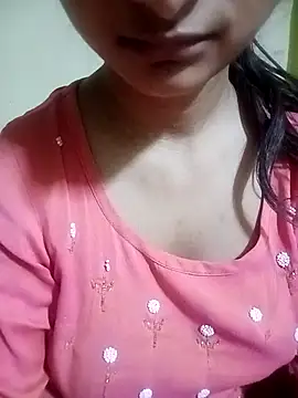 Piya Ji online show from January 2026 11:47:01 AM