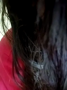 Piya Ji online show from February 2026 10:33:01 AM