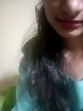 Piya Ji online show from March 2026 10:00:02 AM