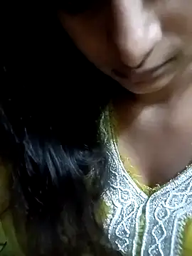 Piya Ji online show from May 2026 06:59:01 PM