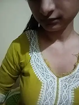 Piya Ji online show from May 2026 09:50:02 AM