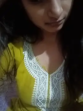 Piya Ji online show from June 2026 04:33:02 PM