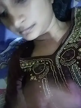 Piya Ji online show from June 2026 08:53:01 PM