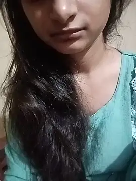 Piya Ji online show from June 2026 04:51:02 PM