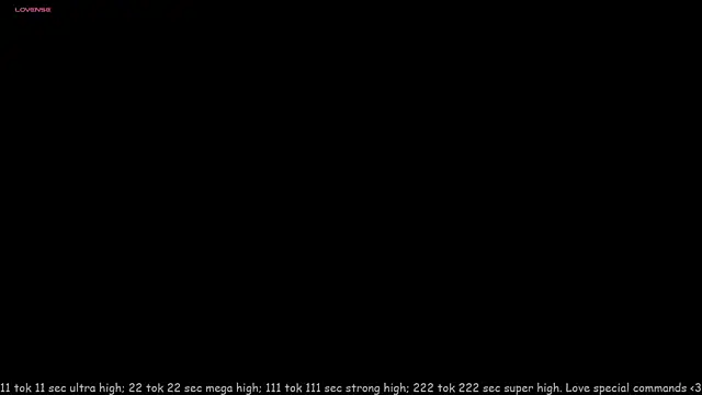 Snapshot of blaire__18 chatting on June 2026 02:56:02 AM blaire 18 online show from June 2026 02:56:02 AM