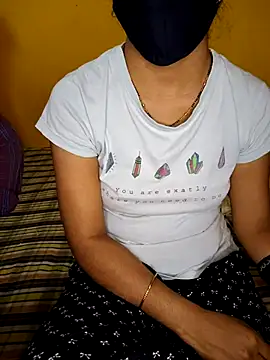 lovelygirl4567 online show from March 2025 03:27:01 PM