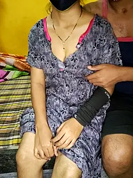 lovelygirl4567 online show from March 2025 03:18:02 PM