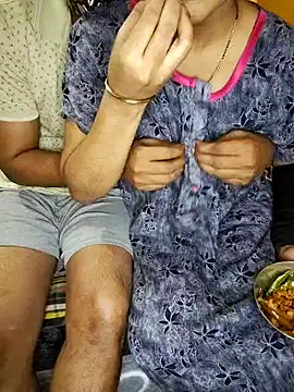 lovelygirl4567 online show from March 2025 06:11:01 PM