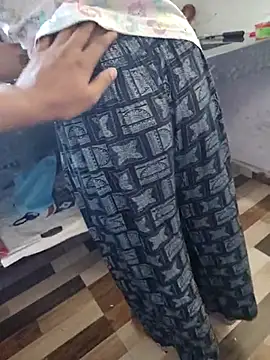 lovelygirl4567 online show from March 2025 10:46:01 AM