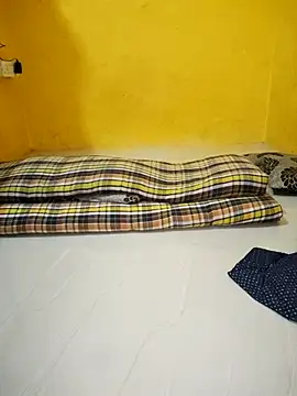 lovelygirl4567 online show from March 2025 06:29:02 PM