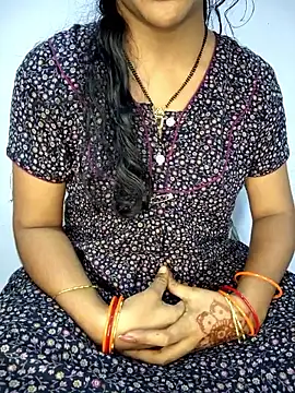 lovelygirl4567 online show from March 2026 03:40:01 PM