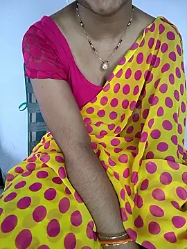 lovelygirl4567 online show from June 2026 05:50:02 AM