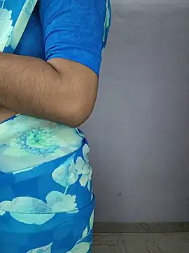 lovelygirl4567 online show from July 2026 03:36:01 AM