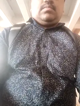 Bangalorious online show from March 2025 06:54:02 AM