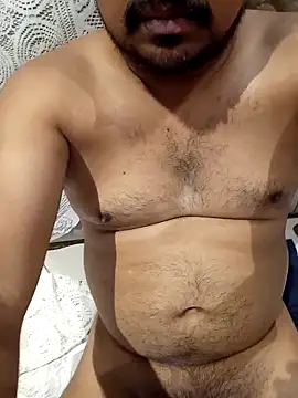 Bangalorious online show from April 2026 07:17:02 AM