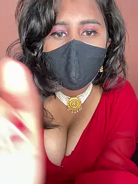 Lovely-Shivani online show from March 2025 04:11:01 PM