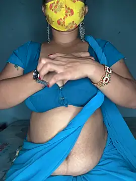 Lovely-Shivani online show from September 2025 06:02:01 PM