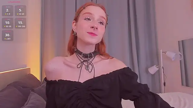 Snapshot of Iris_Pastels chatting on February 2025 08:46:01 PM Iris Pastels online show from February 2025 08:46:01 PM