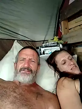 Snapshot of Cloudin_around chatting on December 2024 01:23:02 PM Cloudin around online show from December 2024 01:23:02 PM