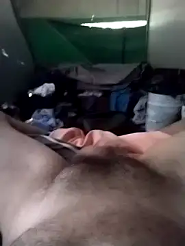 Snapshot of Cloudin_around chatting on March 2025 04:34:02 PM Cloudin around online show from March 2025 04:34:02 PM