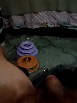 Snapshot of Cloudin_around chatting on September 2025 07:17:02 PM Cloudin around online show from September 2025 07:17:02 PM