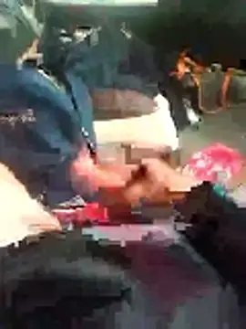 Snapshot of Cloudin_around chatting on November 2025 09:27:02 PM Cloudin around online show from November 2025 09:27:02 PM