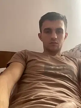 Snapshot of Demonpull69 chatting on December 2024 12:46:02 PM Demonpull69 online show from December 2024 12:46:02 PM