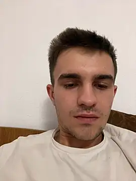 Snapshot of Demonpull69 chatting on January 2025 07:53:02 PM Demonpull69 online show from January 2025 07:53:02 PM