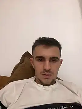 Snapshot of Demonpull69 chatting on January 2025 06:31:01 PM Demonpull69 online show from January 2025 06:31:01 PM