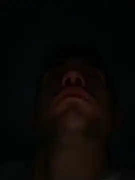 Snapshot of Demonpull69 chatting on January 2025 11:37:02 PM Demonpull69 online show from January 2025 11:37:02 PM