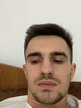 Snapshot of Demonpull69 chatting on January 2025 08:33:01 PM Demonpull69 online show from January 2025 08:33:01 PM