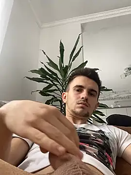 Snapshot of Demonpull69 chatting on January 2025 10:19:01 AM Demonpull69 online show from January 2025 10:19:01 AM