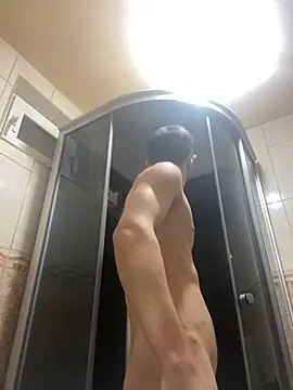 Snapshot of Demonpull69 chatting on January 2025 05:51:02 PM Demonpull69 online show from January 2025 05:51:02 PM