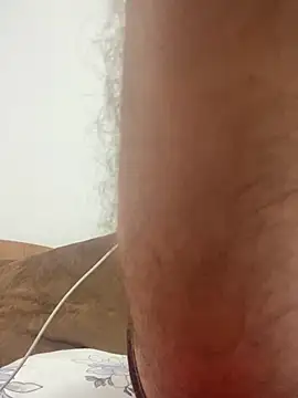 Snapshot of Demonpull69 chatting on January 2025 10:08:02 PM Demonpull69 online show from January 2025 10:08:02 PM