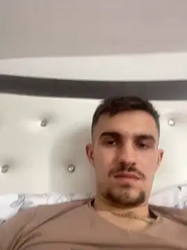 Snapshot of Demonpull69 chatting on February 2025 12:28:01 PM Demonpull69 online show from February 2025 12:28:01 PM