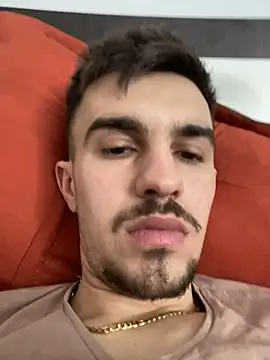 Snapshot of Demonpull69 chatting on February 2025 10:07:02 AM Demonpull69 online show from February 2025 10:07:02 AM