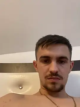 Snapshot of Demonpull69 chatting on February 2025 11:52:01 AM Demonpull69 online show from February 2025 11:52:01 AM