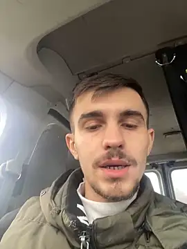 Snapshot of Demonpull69 chatting on February 2025 09:58:02 AM Demonpull69 online show from February 2025 09:58:02 AM