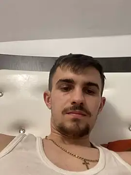 Snapshot of Demonpull69 chatting on February 2025 02:53:01 PM Demonpull69 online show from February 2025 02:53:01 PM