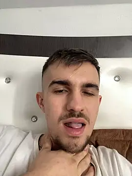 Snapshot of Demonpull69 chatting on March 2025 09:55:02 AM Demonpull69 online show from March 2025 09:55:02 AM