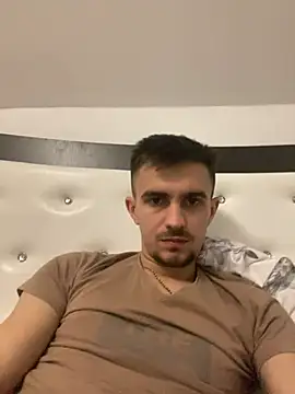 Snapshot of Demonpull69 chatting on March 2025 08:11:02 PM Demonpull69 online show from March 2025 08:11:02 PM