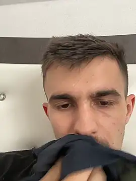 Snapshot of Demonpull69 chatting on March 2025 12:09:02 PM Demonpull69 online show from March 2025 12:09:02 PM