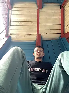 Snapshot of Demonpull69 chatting on March 2025 10:59:02 AM Demonpull69 online show from March 2025 10:59:02 AM