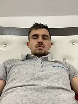 Snapshot of Demonpull69 chatting on March 2025 09:13:01 AM Demonpull69 online show from March 2025 09:13:01 AM