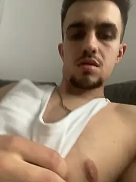 Snapshot of Demonpull69 chatting on March 2025 02:18:01 PM Demonpull69 online show from March 2025 02:18:01 PM