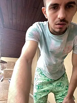 Snapshot of Demonpull69 chatting on March 2025 11:51:01 AM Demonpull69 online show from March 2025 11:51:01 AM