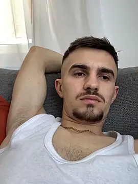 Snapshot of Demonpull69 chatting on March 2025 06:46:02 AM Demonpull69 online show from March 2025 06:46:02 AM