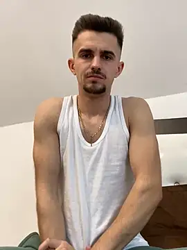 Snapshot of Demonpull69 chatting on March 2025 04:02:02 PM Demonpull69 online show from March 2025 04:02:02 PM