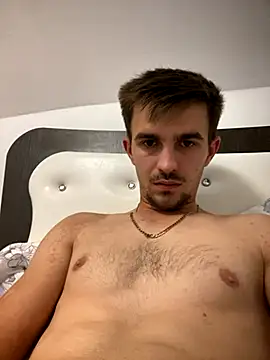 Snapshot of Demonpull69 chatting on September 2025 06:08:02 PM Demonpull69 online show from September 2025 06:08:02 PM